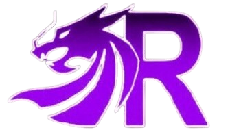 impulsionamentodigitalsocialll.socpanel.com